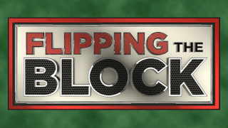 Сериал Flipping the Block