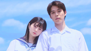 Сериал Дитя того ребенка