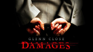 Show Damages