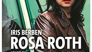 Rosa Roth сезон 1