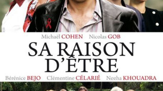 Show Sa Raison d'Être