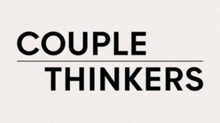 Couple Thinkers season 1