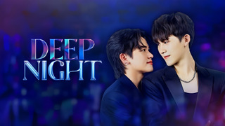 Show Deep Night