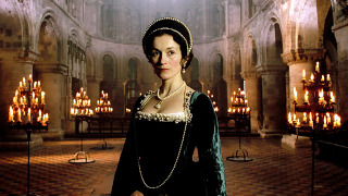 The Last Days Of Anne Boleyn season 1