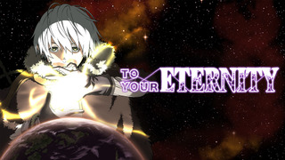 Anime 2021-2025