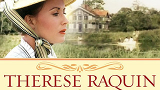 Thérèse Raquin season 1