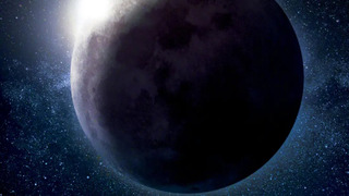 Show Darkside of the Moon