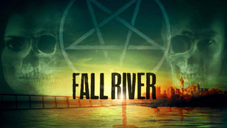 Fall River season 1