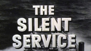 The Silent Service season 2