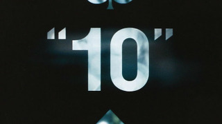 Show 10