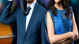 Tomorrow Tonight season 2