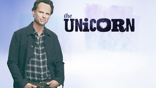 Show The Unicorn