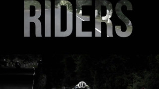 Road Riders season 1