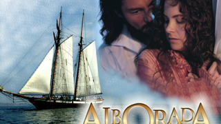 Alborada season 1