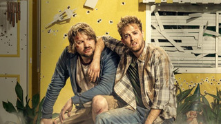 Сериал Успех в Голливуде, Флорида