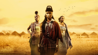 African Queens season 2
