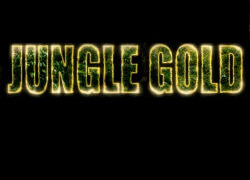 Jungle Gold season 2