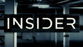 Insider season 5