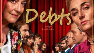 Сериал Долги