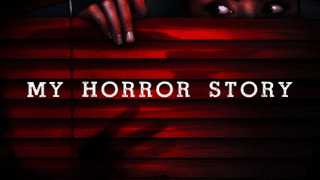 Show My Horror Story