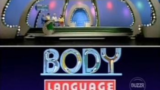 Body Language season 1
