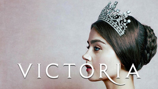 Show Victoria