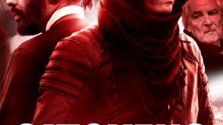 Сериал Citoyens Clandestins