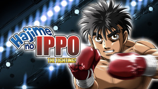 anime of the 00s