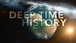 Deep Time History season 1