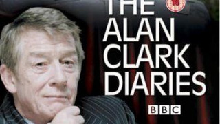 The Alan Clark Diaries season 1
