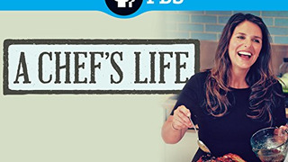 A Chef's Life season 2