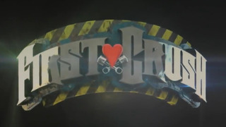 First Crush сезон 1