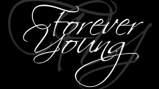 Forever Young сезон 1