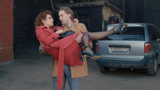 Show Ванильное небо