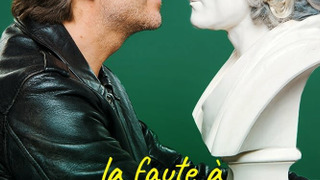 Show La Faute à Rousseau