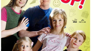 Сериал Parasta aikaa