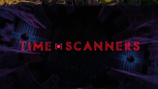 Show Time Scanners