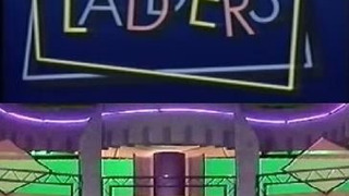 Lucky Ladders сезон 3