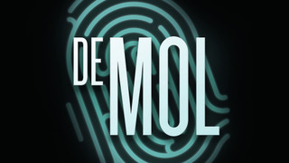 De Mol season 9