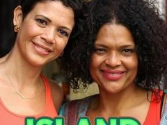 Сериал Island Hopping