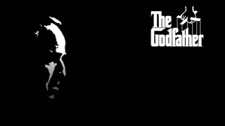The Godfather: A Novel for Television season 1