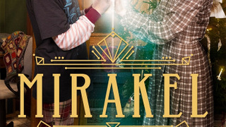 Show Mirakel