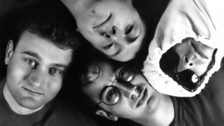 Show The Mary Whitehouse Experience