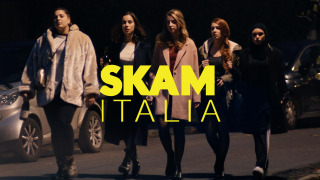 Skam Italia season 1