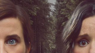 Сериал Вдох и выдох