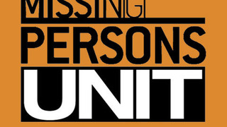 Missing Persons Unit season 1
