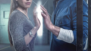 Show Palabra de Ladrón