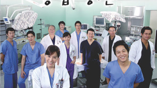 Show General Hospital