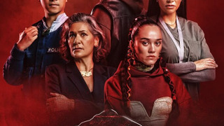 Сериал Tangata Pai