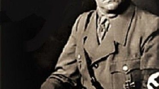 Сериал Adolf Hitler: The Itinerary